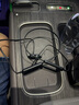 beats Flex 無(wú)線(xiàn)入耳式藍牙耳機 掛頸式耳機帶麥可通話(huà) 掛脖式運動(dòng)耳機 #E-s01經(jīng)典黑紅（包裝已拆封） 曬單實(shí)拍圖