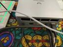 銘凡新品UM750L Slim銳龍R5-7545U迷你主機電腦高性能2.5G網(wǎng)口mini小主機辦公游戲臺式機 曬單實(shí)拍圖