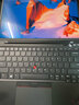 ThinkPad X1 Carbon Aura AI 2025可選 14英寸炭纖維超極本輕薄筆記本電腦商務(wù)辦公本IBM 23款i7-1360P 32G 1TB固態(tài)LTE 高清屏 背光鍵盤(pán) 曬單實(shí)拍圖