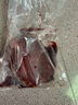 知嘗新鮮現(xiàn)殺馬肉 大塊原切 草原散養(yǎng) 肉質(zhì)鮮嫩低脂肪人間美味 不注水 新鮮現(xiàn)殺3斤帶皮馬腿肉 曬單實(shí)拍圖