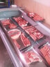法臣（FACHEN）鮮肉展示柜商用賣(mài)豬肉冷藏臥式冰柜水果撈冷柜生鮮牛羊豬肉保鮮柜敞開(kāi)式冷鮮肉展示柜 1.5米長(cháng) 風(fēng)冷進(jìn)口款 溫度-5度 曬單實(shí)拍圖