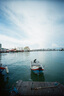 LOMOGRAPHYLomography ISO 100/400/800 彩色負片膠卷 一盒三卷 135 120 ISO 400 135格式 曬單實(shí)拍圖