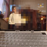 蘋(píng)果MacBook M3 Pro鍵盤(pán)膜M2 air筆記本電腦屏幕膜全套機(jī)身保護(hù)貼膜免剪純色貼紙 蘋(píng)果銀色五件套（外殼膜+鍵盤(pán)膜+高清屏幕軟膜） 23款M2 pro/max 14英寸【A2779】 曬單實(shí)拍圖