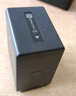 索尼（SONY）NP-FV70電池充電器套裝  手持DV攝像機(jī)電池 NP-FV70A國充套裝  曬單實(shí)拍圖