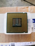 英特爾（Intel）酷睿2系列四核集顯二手CPU Q9650 9550 8300  775針處理器 英特爾酷睿2 Q9450 曬單實拍圖