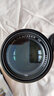 中一（zhongyi） 135mm f2.5 APO全畫(huà)幅遠攝定焦鏡頭135f2.5大光圈中長(cháng)焦人像適用于RF/E/中畫(huà)幅GFX卡口微單相機 黑色(微單定焦手動(dòng)鏡頭) 富士中畫(huà)幅GFX卡口 曬單實(shí)拍圖