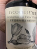 綻家地板清潔劑家用木地板瓷地板拖地去漬留香300ml（葡萄柚與琥珀） 曬單實(shí)拍圖