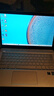 惠普（HP）二手筆記本電腦星14/15.6寸獨顯游戲本i5/i7學(xué)習商務(wù)辦公輕薄本 9成新 i5-8250 8G 512G 獨顯 輕薄金屬窄邊 曬單實(shí)拍圖