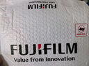 富士（FUJIFILM）照片沖印 5英寸100張 晶彩相紙旗艦款 絨面 曬單實(shí)拍圖