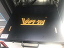 科創(chuàng)KVM切換器vga口17英寸液晶顯示屏8口服務(wù)器機(jī)柜專用切換器四合一機(jī)架切換器 KC-1908U 曬單實(shí)拍圖