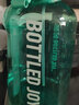 噸噸 BOTTLED JOY大容量噸噸桶王一博運動(dòng)水壺耐高溫Tritan501水杯子 薄荷精靈【Tritan501材質(zhì)】 2.5L 曬單實(shí)拍圖