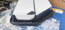 博世（BOSCH）汽車空氣濾芯空氣濾清器空濾2774適配雪佛蘭科帕奇 08-17款 2.4L 歐寶安德拉10-13款 2.4L 曬單實拍圖