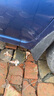 適用日產(chǎn)驪威擋泥板09款2010/13尼桑汽車(chē)原廠(chǎng)改裝配件前后輪檔皮 07-12款驪威【原裝加厚】4片裝贈安裝工具 曬單實(shí)拍圖