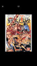 現(xiàn)貨 臺版漫畫書 尾田榮一郎ONE PIECE航海王 63東立 漫畫 海賊王 曬單實拍圖