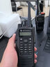 詠麒（Yalkie） 摩托羅拉對講機GP328D338D/P8668i/P8260P8268CG58寫(xiě)頻線(xiàn) 摩托羅拉GP328D338DP8668iP8200 曬單實(shí)拍圖