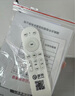 步升惠家電暖桌長(zhǎng)方形烤火桌石墨烯遠(yuǎn)紅外發(fā)熱多功能智能升降茶幾電爐桌子電烤爐家用取暖餐桌烤火茶幾 惠家悉尼灰  萬(wàn)向輪+拉鏈桌布 1.38*80 曬單實(shí)拍圖