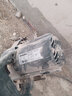 麥太保（ Metabo）云石機(jī)切割機(jī)木工石材瓷磚電動工具無齒電鋸開槽機(jī) TC4110云石切割機(jī)【標(biāo)配】 曬單實(shí)拍圖