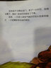 先鋒藝術(shù)家-波洛克的滴色畫 曬單實(shí)拍圖