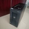 戴爾（DELL）T150丨T160丨T360 臺式塔式服務(wù)器丨ERP丨中小企業(yè)OA系統丨文件存儲丨DeepSeek本地化部署 T150 | E-2314 2.8GHz四核 32G內存丨256G+2T硬 曬單實(shí)拍圖