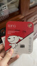 banq&JOY聯(lián)名款 256GB TF（MicroSD）存儲(chǔ)卡U3 C10 A1 V30 4K 高速款行車記錄儀&監(jiān)控?cái)z像頭手機(jī)內(nèi)存卡 曬單實(shí)拍圖