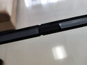 適用于長(zhǎng)城騰翼C50/C30/M2/M4哈弗H6Coupe/H2/H5/H7/H1雨刮器原裝雨刷膠條 哈弗H6 Coupe/24+15V 1對(duì)裝/買二對(duì)送一對(duì) 曬單實(shí)拍圖