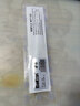 bakon白光T12烙鐵頭烙鐵咀刀頭尖頭烙鐵嘴烙鐵芯 T12-C1 曬單實拍圖