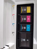 惠普（HP） 975A墨盒原裝 適用452DW/552DW/477DW/577DW 975X黑色/10000頁 曬單實拍圖