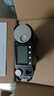 協(xié)谷 G106C 便攜式SDR短波電臺(tái) 5W HF收發(fā)信機(jī) QRP WFM廣播 FT8 曬單實(shí)拍圖