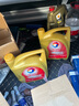 博世單效濾清器套裝適用于 標(biāo)致301 1.6L 機(jī)油濾芯+空氣濾芯+空調(diào)濾芯【三濾】 曬單實(shí)拍圖