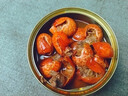 海盈養(yǎng) 麻辣海螺肉海鮮熟食即食罐裝鮑螺肉香辣香螺釘貓眼螺老婆腳零食 海螺+蝦尾+魷魚+扇貝+蛤蜊+貝唇 曬單實(shí)拍圖