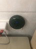 施恩德超聲波蒼蠅驅(qū)趕器家用室內(nèi)燈去蟲LL 單核喇叭1臺(tái) 曬單實(shí)拍圖