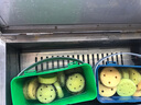 蘇珀 HHW420600數顯電熱恒溫水槽三用水箱水浴鍋煮沸箱實(shí)驗室水浴箱 HH-420型304不銹鋼內膽 曬單實(shí)拍圖