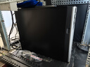 華碩TS700-E9-RS8雙路至強4路4090顯卡深度學(xué)習主機GPU服務(wù)器科學(xué)仿真計算塔式工作站 雙路6148 2.4G 40核/32G/1T固態(tài) 準系統不含顯卡 曬單實(shí)拍圖