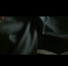 GHOST DUNK籃球運(yùn)動(dòng)褲美國(guó)隊(duì)運(yùn)動(dòng)短褲訓(xùn)練熱身投籃五分褲速干透氣健身跑步褲 黑色紅條【CHINA標(biāo)】 5XL 曬單實(shí)拍圖