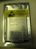 Dsheng 華為暢享7plus手機(jī)電池trt一al00a trt一tl10a大容量更換電板 暢享7Plus電池【4000毫安】+工具+取卡針+ 曬單實(shí)拍圖