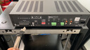 JBL【進(jìn)口喇叭】CSS8006吸頂音響 天花吊頂喇叭公共廣播系統商超背景音樂(lè )音箱套裝 藍牙功放可接話(huà)筒 曬單實(shí)拍圖