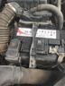駱駝（CAMEL）汽車(chē)電瓶蓄電池L2350(2S) 長(cháng)安CS35/長(cháng)安杰勛/長(cháng)安歐尚 以舊換新 2S系列 L2350 曬單實(shí)拍圖
