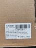 Delippo電源適配器DC12V24V液晶電視顯示器3D打印機(jī)通用開關(guān)監(jiān)控凈水器投影機(jī)音響功放電源線 【真3C認(rèn)證】12V5A 60W 梅花尾口 DC 5.5*2.5MM 曬單實(shí)拍圖