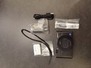 索尼（SONY）黑卡相機DSC-RX100系列M7 M5 M3 RX10M4輕巧便攜 RX100M7 黑卡7 官方標(biāo)配 曬單實拍圖