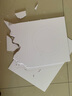 學(xué)生模型kt板專(zhuān)用底板PVC發(fā)泡泡沫雪弗板DIY手工學(xué)生模型制作材料定制 5片 300*400*5mm 曬單實(shí)拍圖
