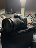 佳能（Canon） EOS 750D相機(jī)入門級 學(xué)生初學(xué)者 照相機(jī) 750D高清攝像尾貨準(zhǔn)新 佳能750D+佳能18-135STM長焦鏡頭 標(biāo)準(zhǔn)套餐(64G卡+電池+相機(jī)包) 曬單實(shí)拍圖