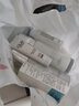 玉蘭油（OLAY）超抗 美白套裝水感透白光曜精華露抗糖保濕護膚品水乳送女生 【美白淡斑8件套】 曬單實(shí)拍圖