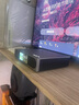 矩聲 Matrix mini-i pro4音頻解碼播放器MQA解碼耳放一體機DAC耳放解碼器 Mini-i 4【不含遙控器】 曬單實(shí)拍圖