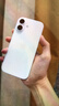 Apple/蘋果 iPhone 17 256GB 白色 支持移動(dòng)聯(lián)通電信5G 雙卡雙待手機(jī) 曬單實(shí)拍圖
