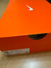 耐克NIKE【滔搏運動(dòng)】女子W AIR ZOOM PEGASUS 41跑步鞋 HQ3465-143 37.5 曬單實(shí)拍圖