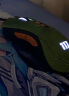 雷蛇(Razer) 炼狱蝰蛇V2 HALO特别版 有线鼠标 人体工学  电竞游戏 RGB幻彩灯效 实拍图