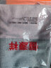 恒源祥羊絨毛混紡圍巾女秋冬季披肩女保暖圍脖女中秋節(jié)生日禮物禮盒裝 曬單實拍圖