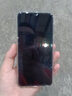vivo Z3i 二手手機(jī) 性能實(shí)力派 全面屏游戲手機(jī) 移動(dòng)聯(lián)通電信通4G手機(jī) 9成新 極光藍(lán) 6G+ 128GB 曬單實(shí)拍圖