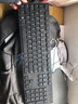 ThinkPad聯(lián)想（lenovo） 原裝電源20款拯救者Y7000/Y7000P R7000 Y910 Y920 方口170W20V8.5A輕薄款 電源適配器 充電器 曬單實(shí)拍圖
