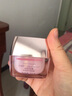 玫琳凱（MARY KAY）面霜幻時(shí)5X日霜中干性補水防護日霜升級化妝品 2瓶共60g 曬單實(shí)拍圖